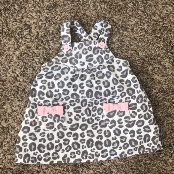 Gymboree 0-3mo set - Picture 3 of 3